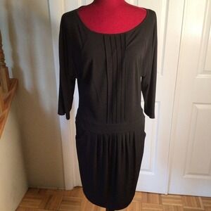 Little Black dress LBD JAX‎ sz 8